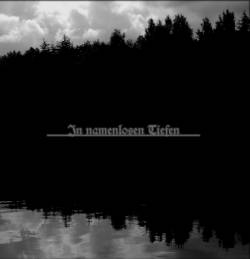 Allmacht : In Namenlosen Tiefen